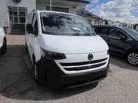 gebraucht VW T6.1 KastenwagenKastenwagen TDI
