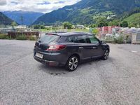 gebraucht Renault Mégane Megane Bose Edition TCe 130 Bose Edition