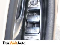 gebraucht Mercedes E220 d T 4Matic Aut.