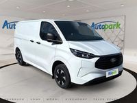 gebraucht Ford Transit Custom 320 L1 PHEV