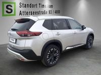 gebraucht Nissan X-Trail X-Trail Tekna+ T33A 19" 1.5 VC-T e-4ORCE 214 PS 5S