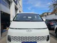 gebraucht Hyundai Staria Transp. Busin. Van 2.2 CRDi 2WD AT l3DB4