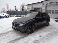 gebraucht Peugeot 5008 mHEV 145 e-DCS6 Aut.