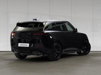gebraucht Land Rover Range Rover Sport New P460e Dynamic SE