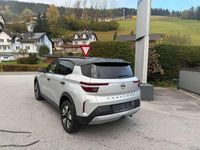 gebraucht Opel Frontera 1.2 DI MHEV GS Aut. *7 SITZE; WINTER PAKET*