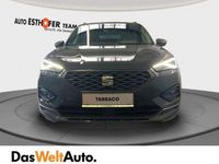 gebraucht Seat Tarraco FR eHYBRID 245 DSG