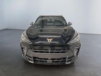 Neu Cupra Terramar VZ 265 PS (194 kW) 2025 Schwarz SUV