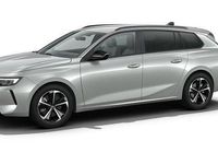 Neu Opel Astra Edition 131 PS (96 kW) 2025 Kombi