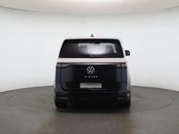 gebraucht VW ID. Buzz ID Buzz Pro LR 210 kW