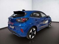Neu Ford Puma ST-Line 125 PS (91 kW) 2025 SUV