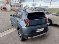 gebraucht Fiat Grande Panda Elektro 44kWh La Prima