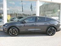 gebraucht Peugeot 408 PHEV 225 e-EAT8 GT ++++ GARANTIE bis 2/2027