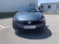 gebraucht Fiat Tipo FireFly Turbo 100 City Life