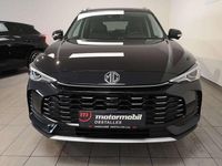 gebraucht MG ZS 1.5 Hybrid+ Luxury *FAHRZEUG AM TRANSPORT*