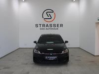 gebraucht VW Golf VII GTI