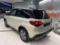 gebraucht Suzuki Vitara 1.4 DITC HYBRID ALLGRIP shine