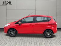 gebraucht Ford B-MAX Trend