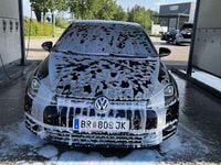 gebraucht VW Golf 1.6 TDI DSG Sound