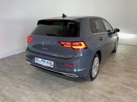 gebraucht VW Golf Style 1,5 TSI 1st EDITION *IQ-MATRIX-LIGHT*ACC*SHZ*AMBIENTE*