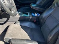 gebraucht Audi A8 3,0 TDI V6 quattro Tiptronic
