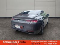 gebraucht DS Automobiles DS9 T-Tense 225 Rivoli +