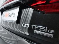 gebraucht Audi A8 60 TFSI e quattro
