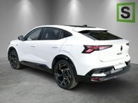 Neu Renault Rafale 150 PS (110 kW) 2025 SUV