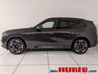 gebraucht BMW X3 X3 40d xDrive