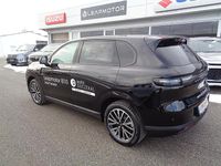 gebraucht Leapmotor B10 67,1Wh Design Pro Max