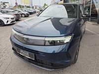 gebraucht Opel Grandland X 1,6 PHEV 21kWh GS Aut.
