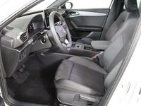 gebraucht Cupra Leon 1.5 TSI ACT