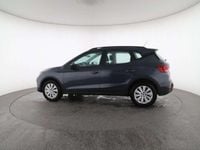 Neu Seat Arona Reference 95 PS (69 kW) 2025 Grau SUV