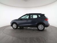 gebraucht Seat Arona Reference Edition 1.0 TSI