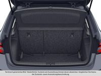 gebraucht Skoda Fabia Essence TSI