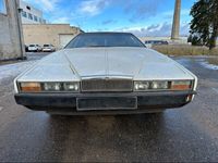 Gebraucht Aston Martin Lagonda 408 PS (300 kW) 1982 Limousine
