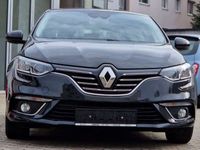 gebraucht Renault Mégane IV 