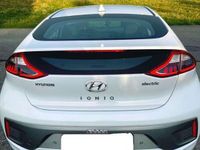 gebraucht Hyundai Ioniq Elektro Style