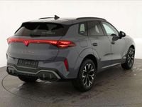 gebraucht Cupra Terramar 1.5 eTSI 110 kW DSG AHK HuD el. Klappe Navi...