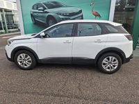 gebraucht Peugeot 3008 15 BlueHDi 130 S&S EAT8 Active Aut
