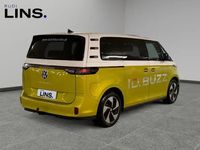 gebraucht VW ID. Buzz ID BuzzPro 150 kW