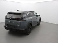 Neu Citroën C5 Aircross 137 PS (100 kW) 2025 SUV