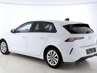 gebraucht Opel Astra 5-Türer Business Edition 1.5 CDTI AT8