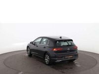 gebraucht VW Golf VIII 1.4 Style PHEV Aut LED STANDHZG RADAR