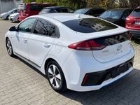 gebraucht Hyundai Ioniq 16 GDi Plug-In PHEV Level 3 DCT Aut.