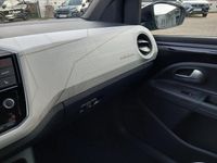 gebraucht Seat Mii Electric Plus