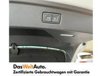 gebraucht Audi A5 45 TDI quattro advanced