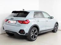 gebraucht Audi A1 allstreet 30 TFSI intense