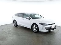gebraucht VW Passat Variant Business TDI SCR DSG