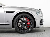 Gebraucht Bentley Flying Spur 549 PS (403 kW) 2024 Limousine