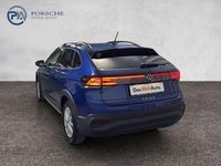 gebraucht VW Taigo Friends TSI